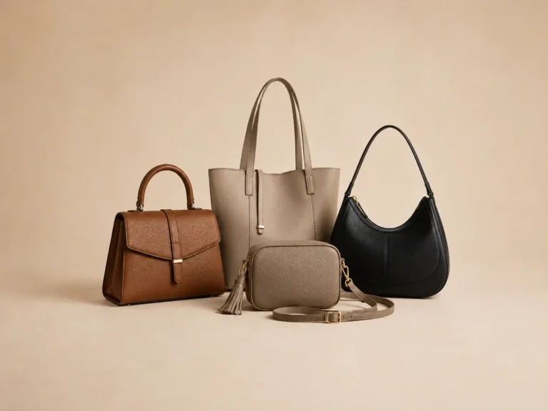 astore handbags blog pakistan