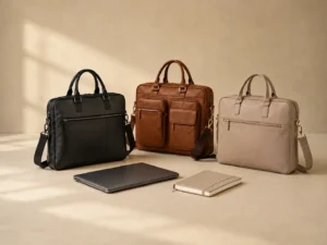 astore laptop bags pakistan