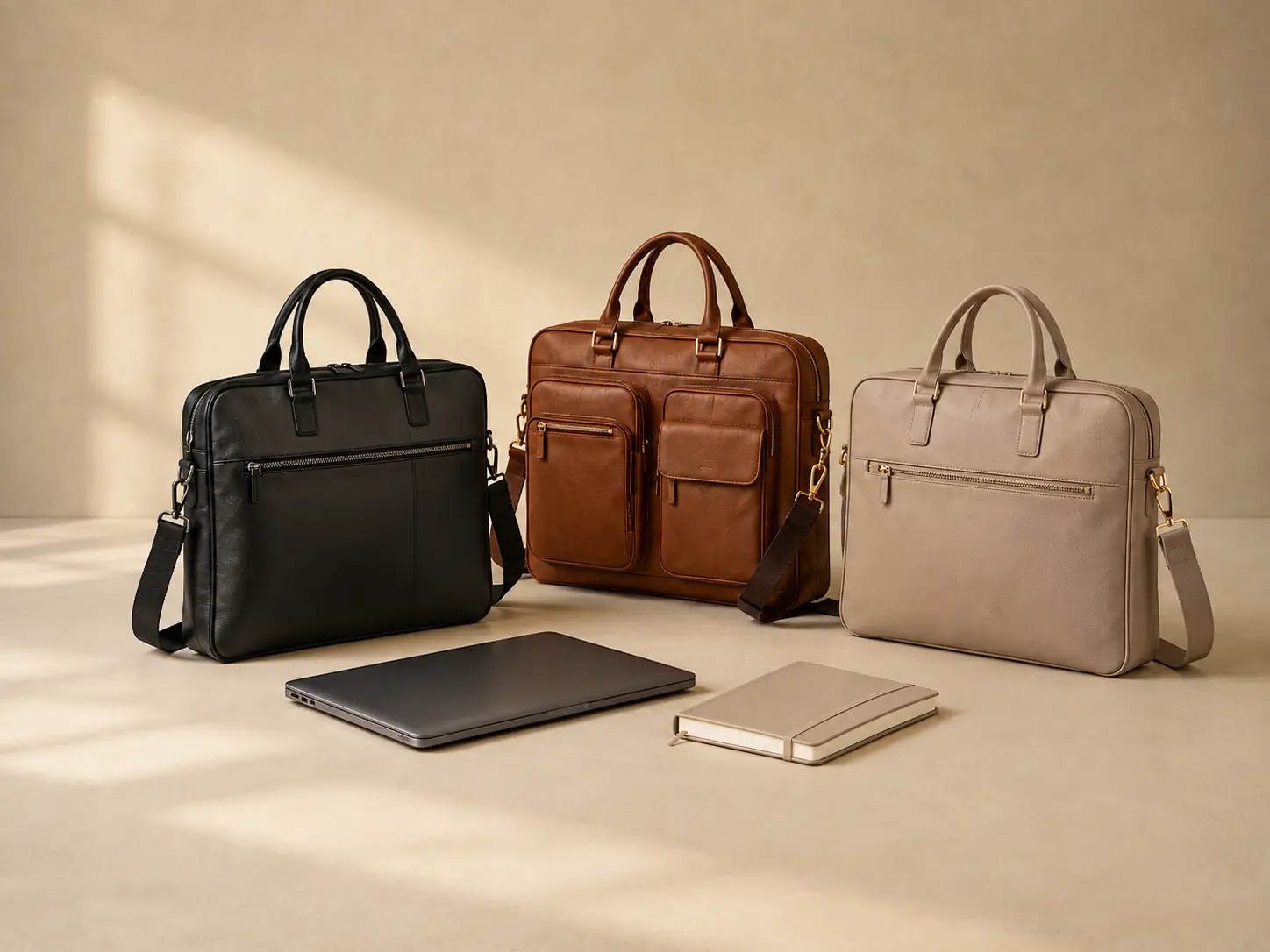 astore laptop bags pakistan