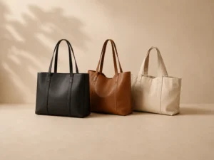 astore tote bags pakistan blog