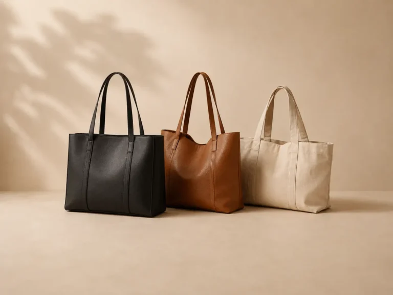 astore tote bags pakistan blog
