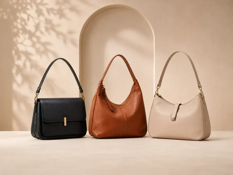 best shoulder bags for women pakistan