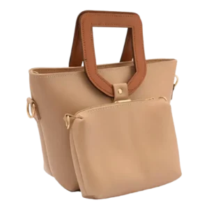 Voyage Shoulder Bag for Women