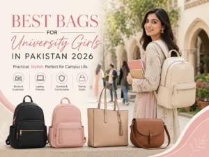 best bags for university girls pakistan blog