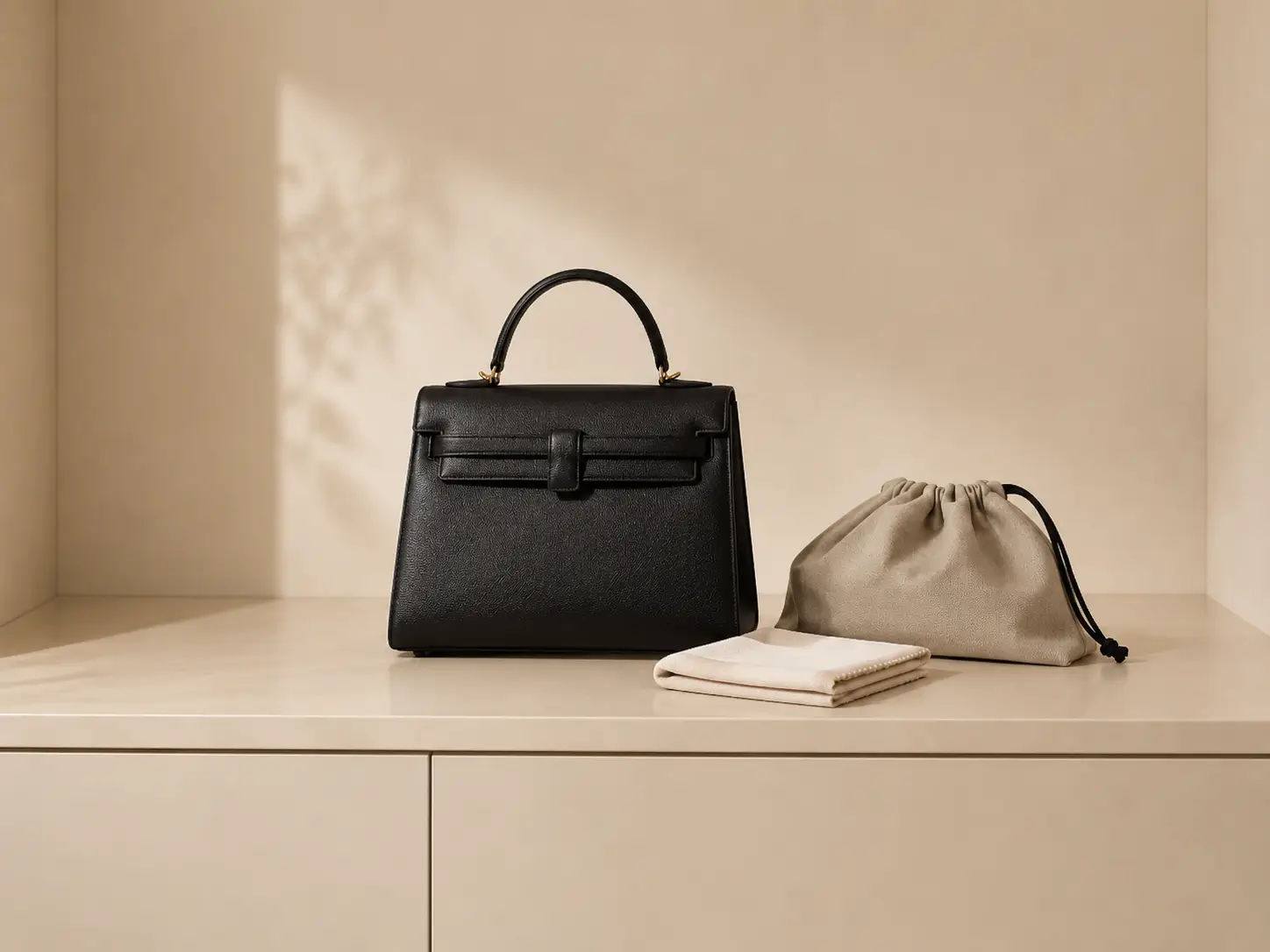 prada bag care guide pakistan