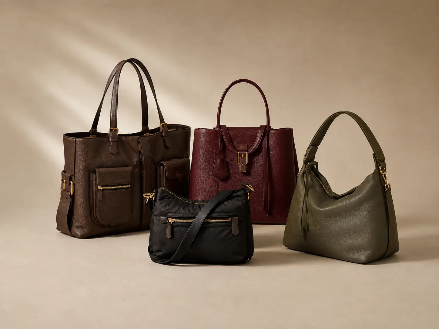 prada handbag trends pakistan