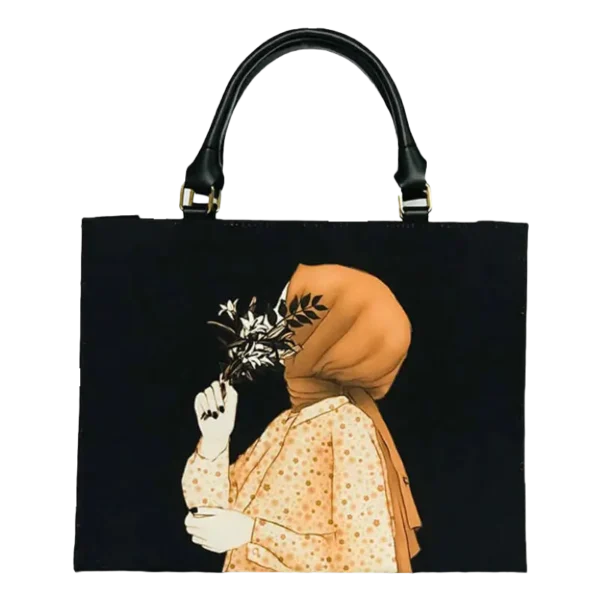 Shein Black Shoulder Bag for Women Shein Black Shoulder Bag for Women
