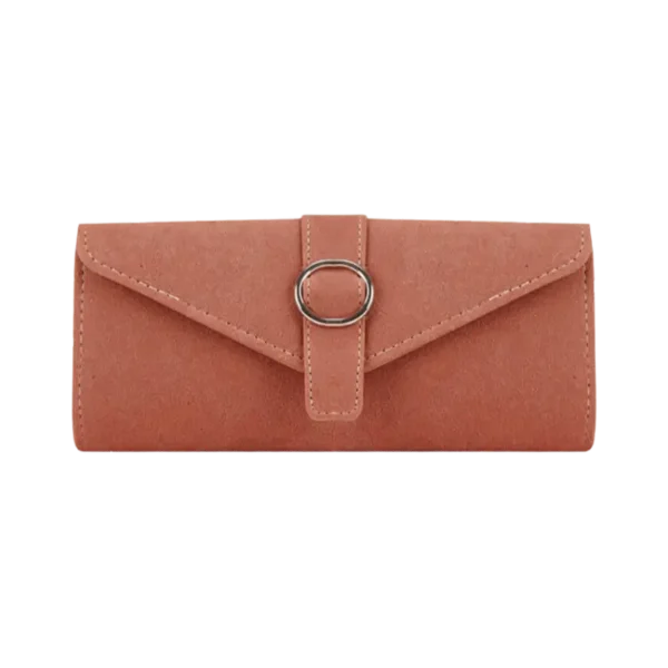 Sonata Pink Clutch Bag for Women Sonata Pink Clutch Bag for Women