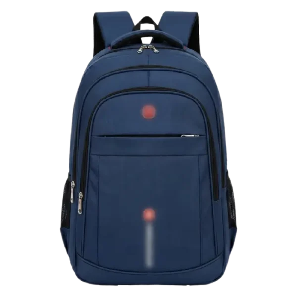 Summit Blue SG Backpack for Men & Women Summit Blue SG Backpack for Men & Women