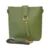 Bob Army Green Cross Body Bag