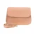 Cross Body Pink