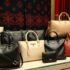 The Latest Prada Handbag Trends in Pakistan: 2025 Edition