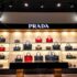 How to Care for Your Luxury Handbags: Prada Edition