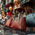 How to Buy Prada Handbags in Pakistan in 2026: Authentic Shopping Guide