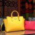 How to Care for Your Luxury Handbags: Prada Edition